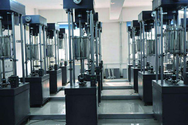 红足1—世足球网