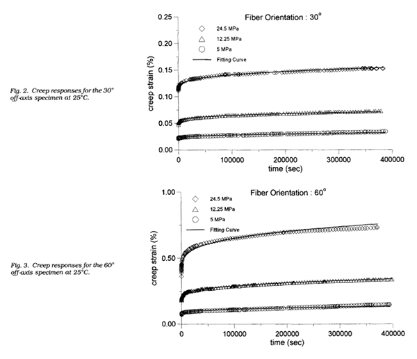 红足1—世足球网