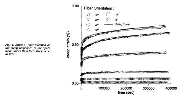 红足1—世足球网