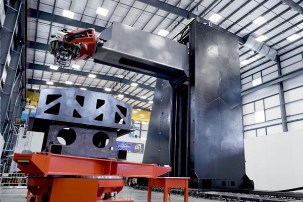 红足1—世足球网