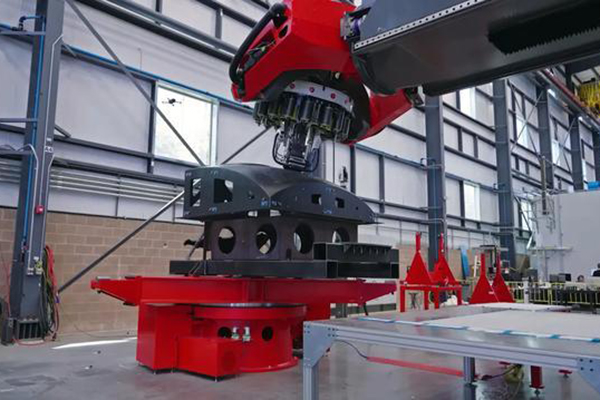 红足1—世足球网