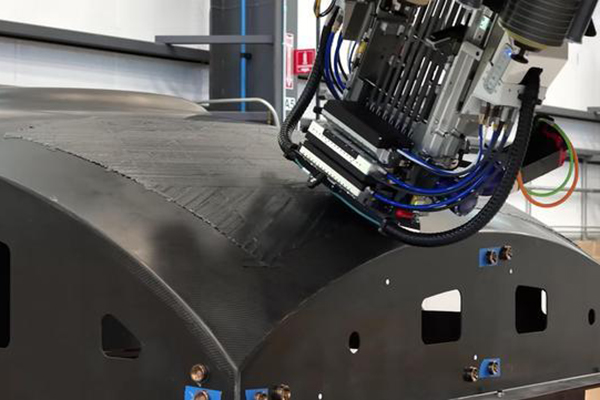 红足1—世足球网