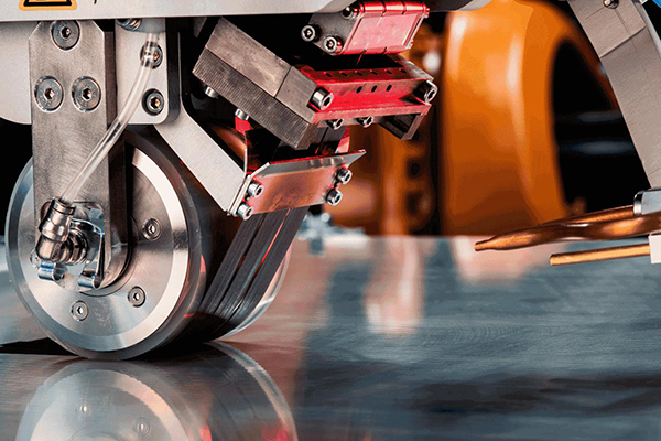 红足1—世足球网