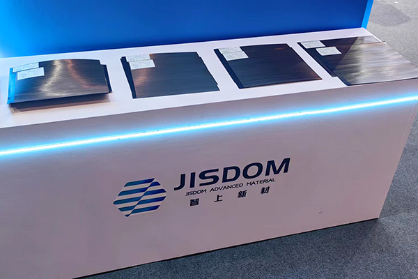 红足1—世足球网