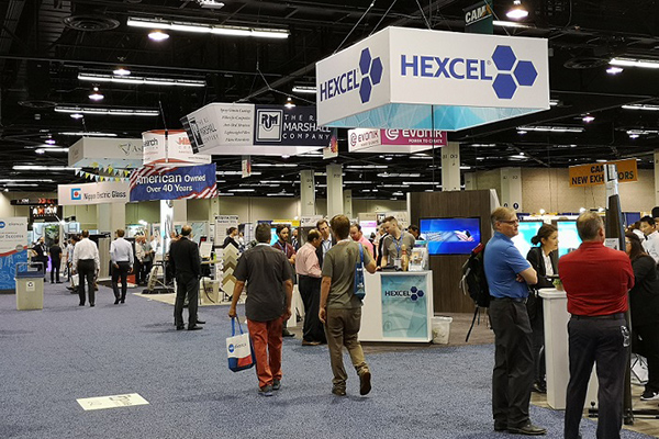 红足1—世足球网