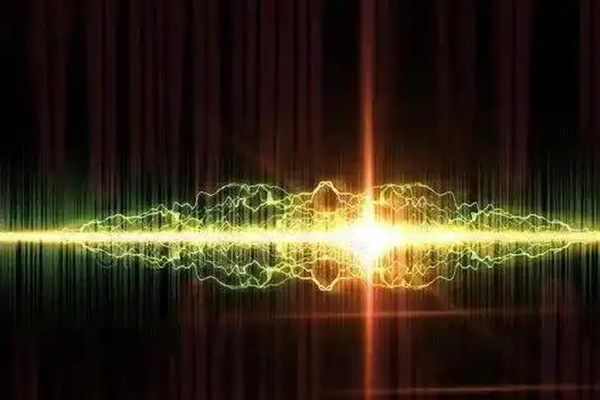 红足1—世足球网