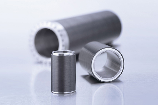 红足1—世足球网