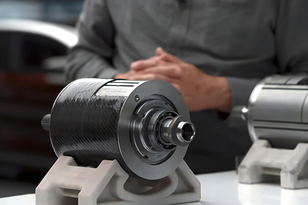 红足1—世足球网