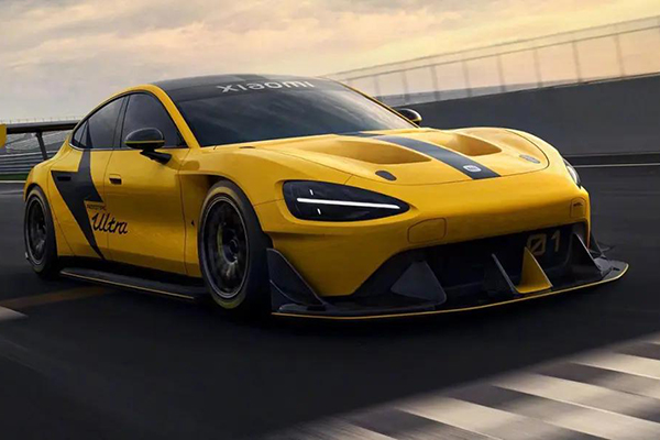 红足1—世足球网