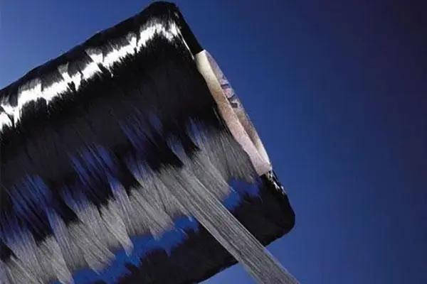 红足1—世足球网