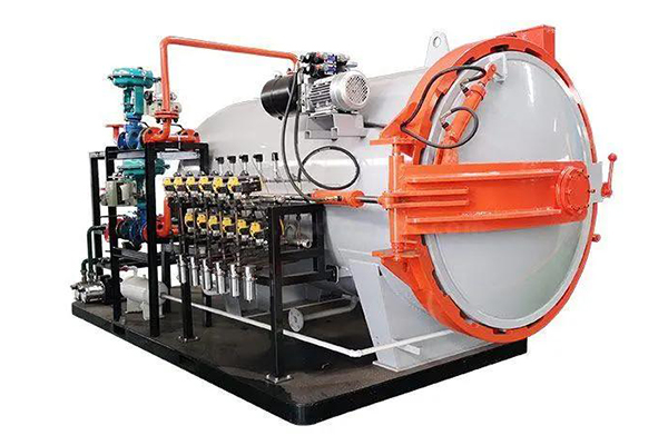 红足1—世足球网