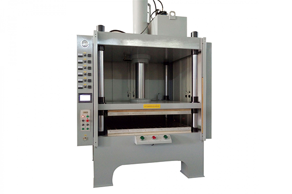 红足1—世足球网