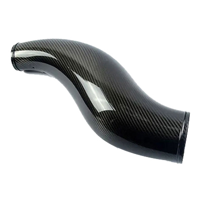 红足1—世足球网