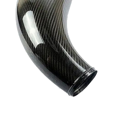 红足1—世足球网