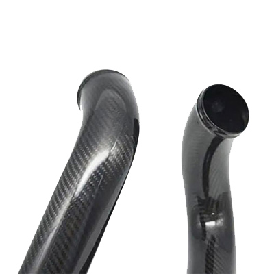 红足1—世足球网