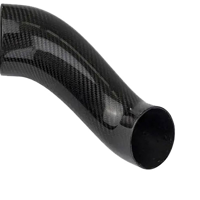 红足1—世足球网