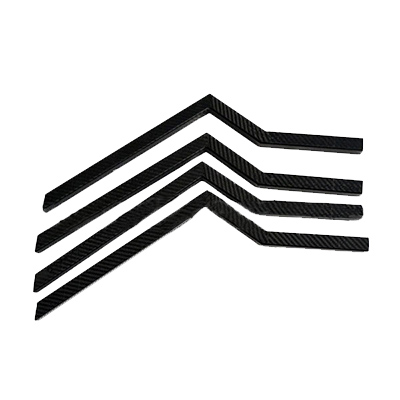 红足1—世足球网