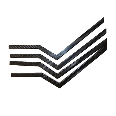 红足1—世足球网