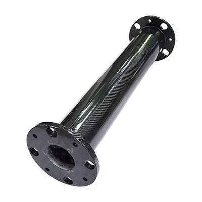 红足1—世足球网