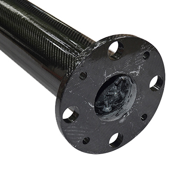 红足1—世足球网