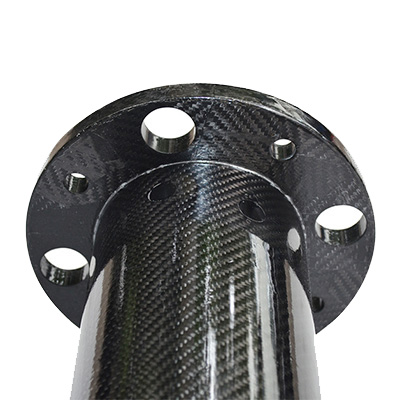 红足1—世足球网