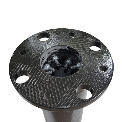 红足1—世足球网