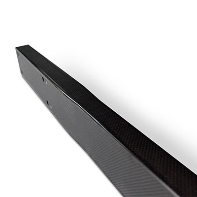 红足1—世足球网