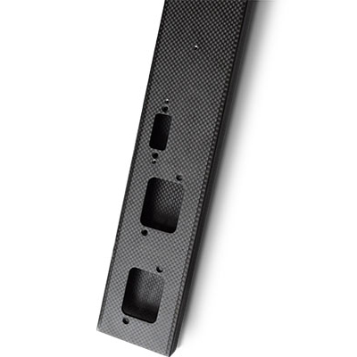 红足1—世足球网