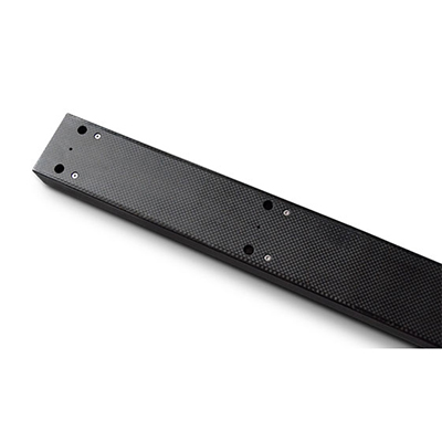 红足1—世足球网