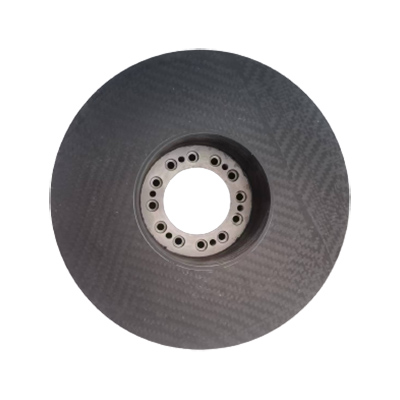 红足1—世足球网