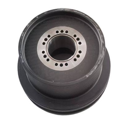 红足1—世足球网