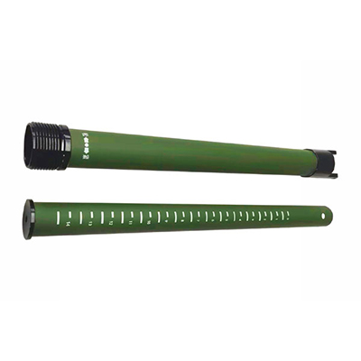 红足1—世足球网