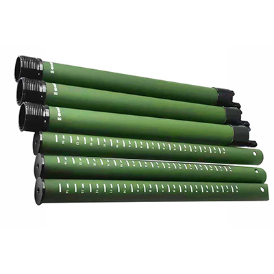 红足1—世足球网