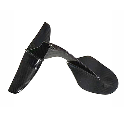 红足1—世足球网