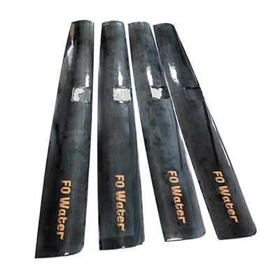 红足1—世足球网