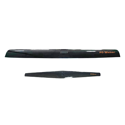 红足1—世足球网