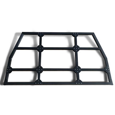 红足1—世足球网