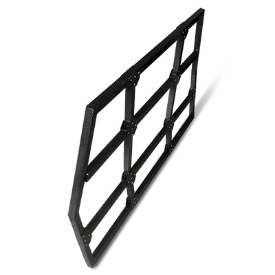 红足1—世足球网