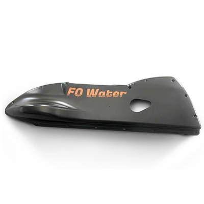 红足1—世足球网