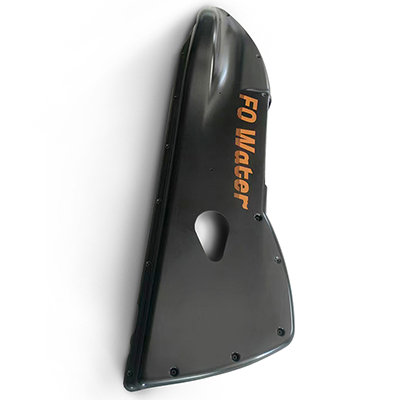 红足1—世足球网