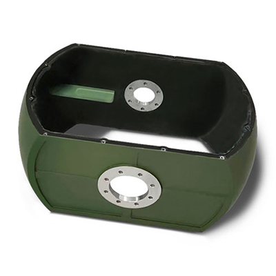 红足1—世足球网