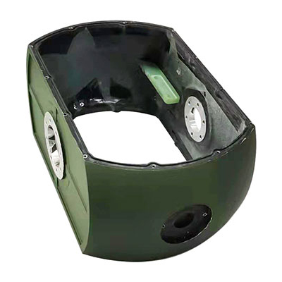 红足1—世足球网