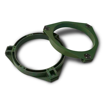 红足1—世足球网