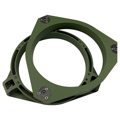 红足1—世足球网