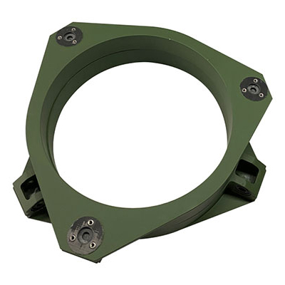 红足1—世足球网