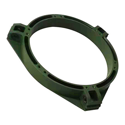 红足1—世足球网