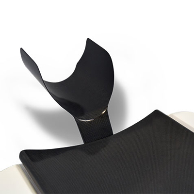 红足1—世足球网