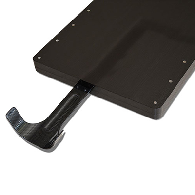 红足1—世足球网