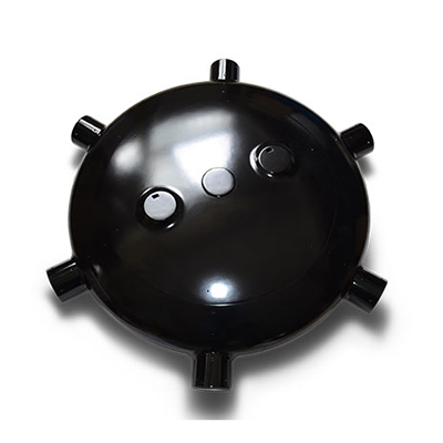 红足1—世足球网