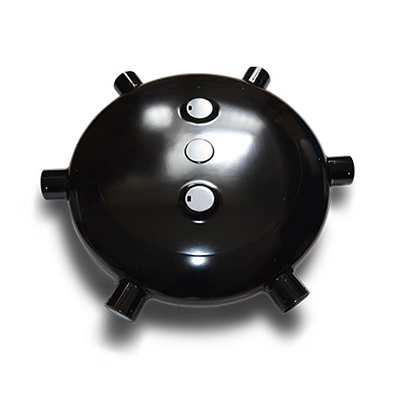 红足1—世足球网